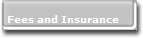 Fees and Insurance